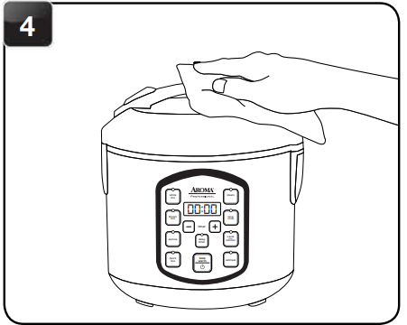 to_clean-aroma_rice_cooker_arc-954sbd.png