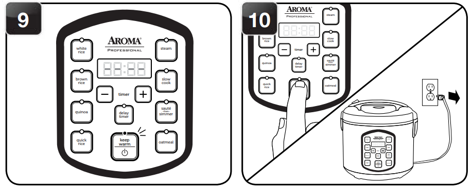 to_cook_quinoa_or_oatmeal_-aroma_rice_cooker_arc-954sbd.png