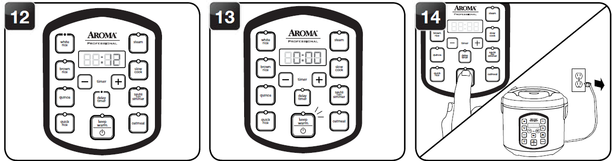 to_use_the_delay_timer-aroma_rice_cooker_arc-954sbd.png