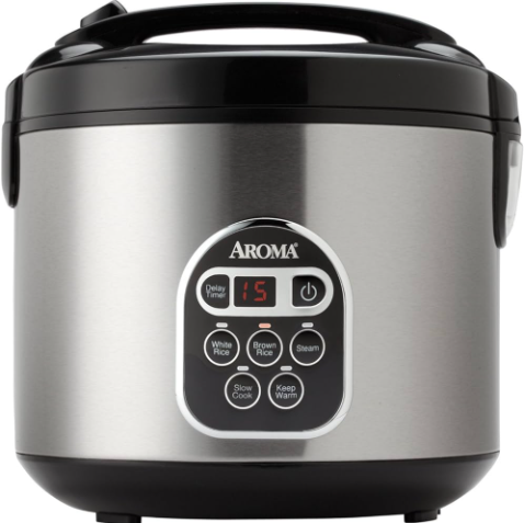 aroma_food_steamer_arc-150sb.png