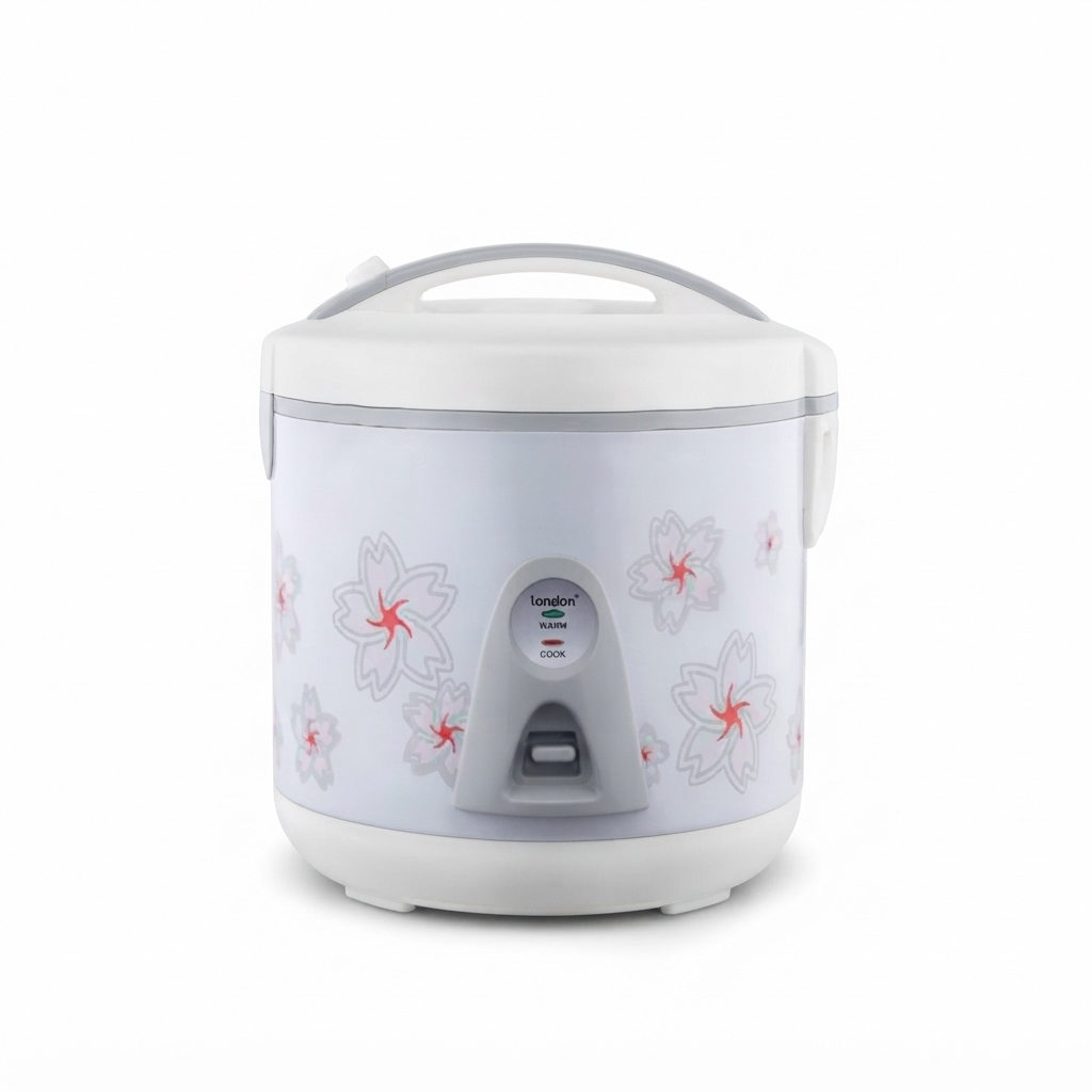 kent_16066_delight_electric_rice_cooker.jpg