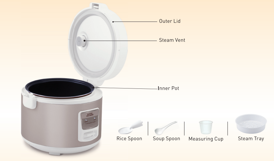 kent_16066_delight_electric_rice_cooker.png