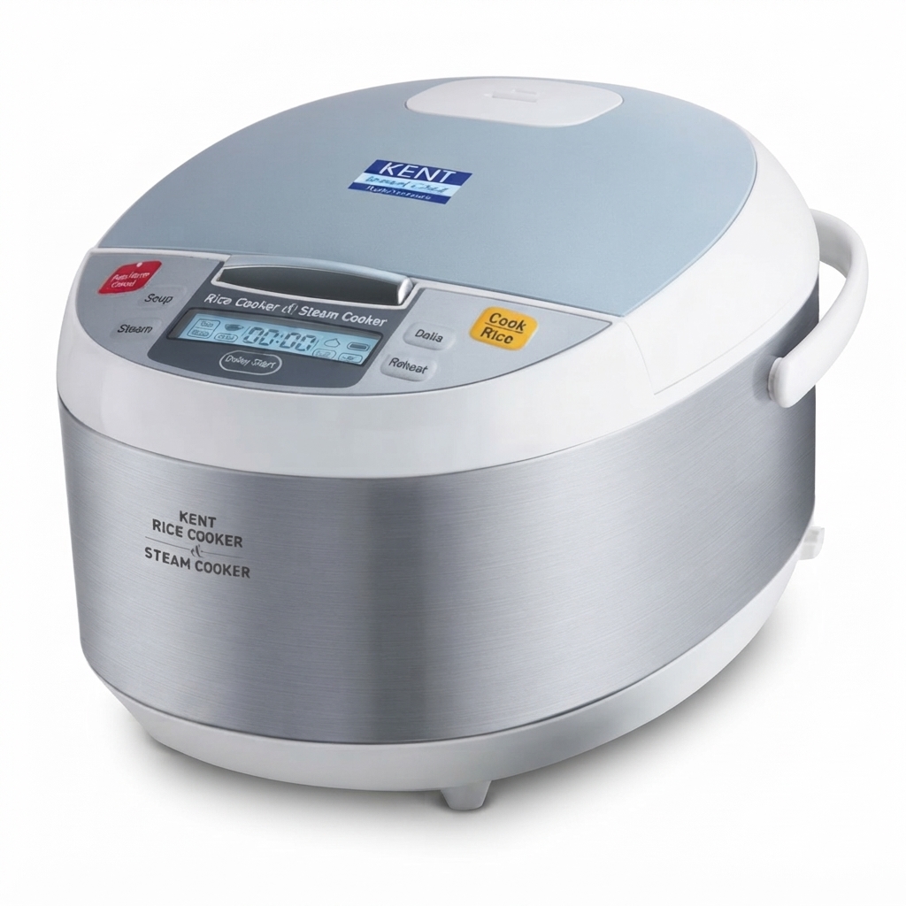 kent_rice_cooker_&_steam_cooker_16012.jpg