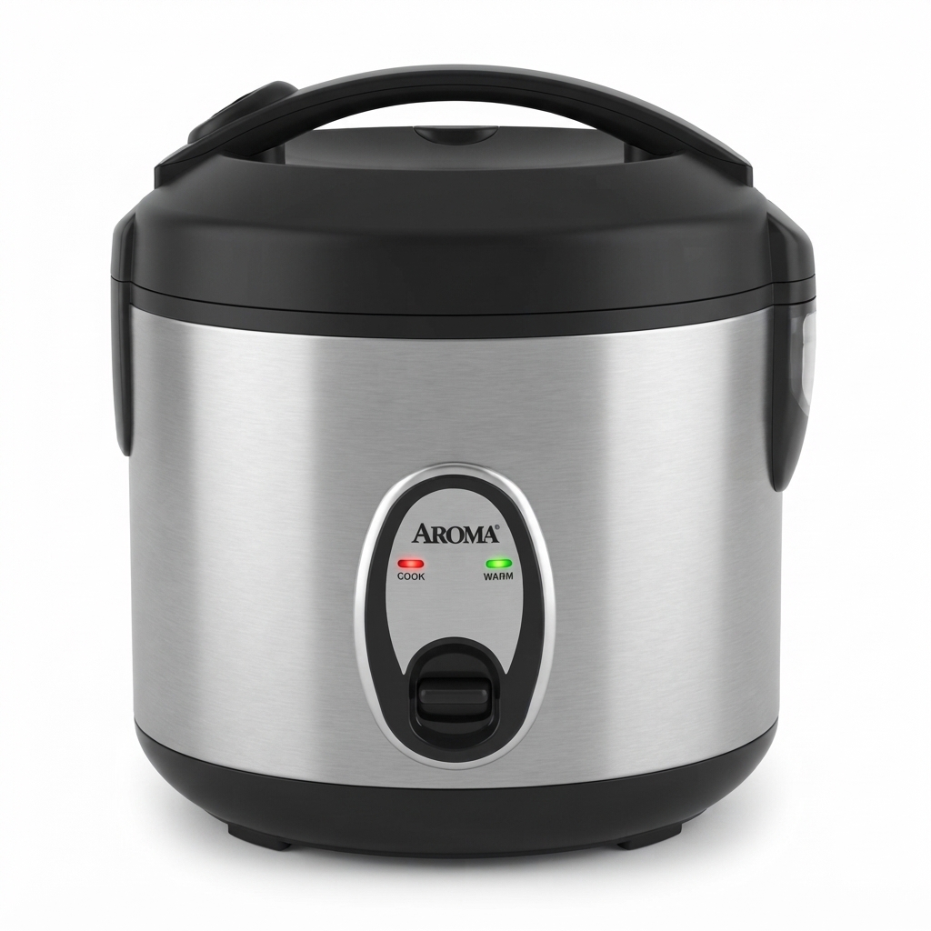 aroma_4-cup_rice_cooker_914sbb.jpg
