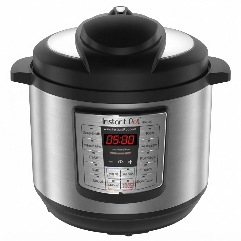 instant_pot_electric_pressure_cooker_ip-lux60_v3.jpg
