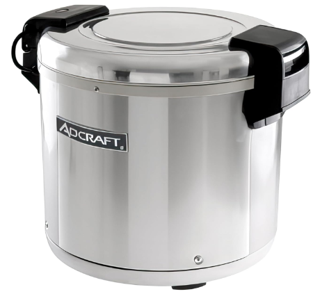 adcraft_grain_warmer_rw-e50.png