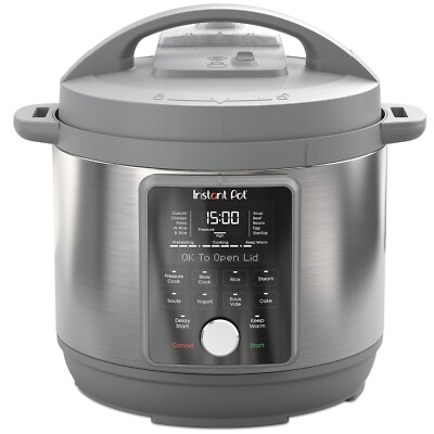 instant_pot_8-quart_multi-use_pressure_cooker.jpg