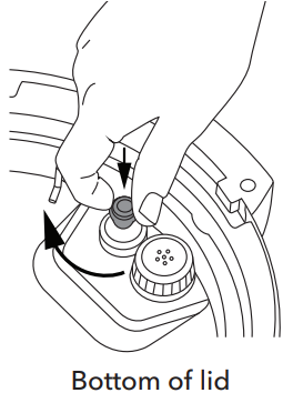 install_the_float_valve_instant_pot_112-0170-01_duo_multi-use_pressure_cooker.png