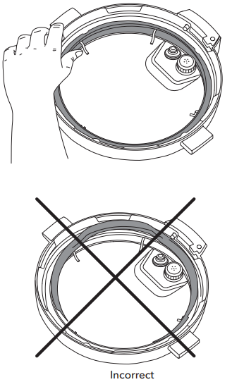 install_the_sealing_ring_instant_pot_112-0170-01_duo_multi-use_pressure_cooker.png