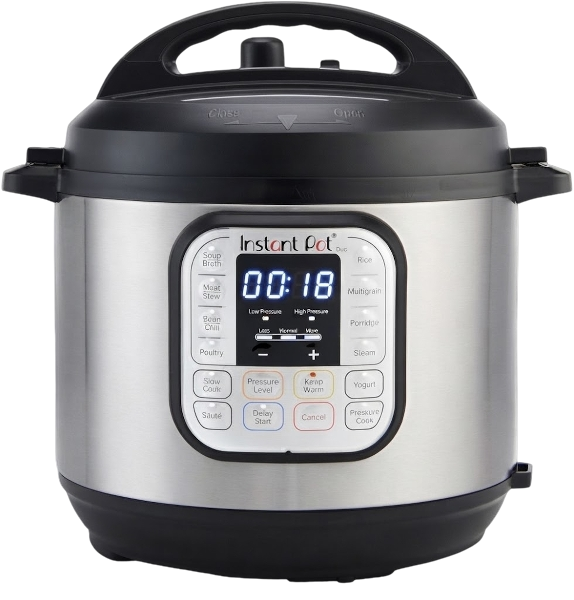 instant_pot_112-0170-01_duo_multi-use_pressure_cooker.png