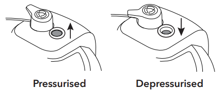 releasing_pressure_instant_pot_112-0170-01_duo_multi-use_pressure_cooker.png