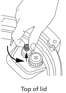 remove_the_float_valve_instant_pot_112-0170-01_duo_multi-use_pressure_cooker.png