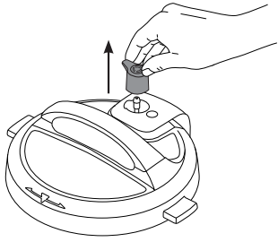 steam_release_handle_instant_pot_112-0170-01_duo_multi-use_pressure_cooker.png