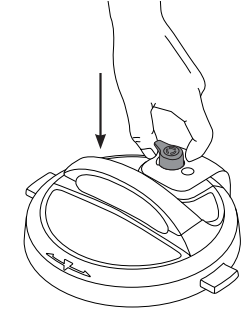 v_instant_pot_112-0170-01_duo_multi-use_pressure_cooker.png