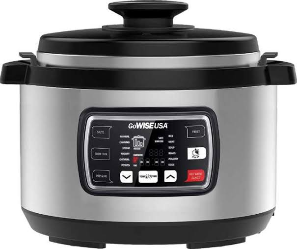 gowise_usa_electric_pressure_cooker_gw22610.jpg