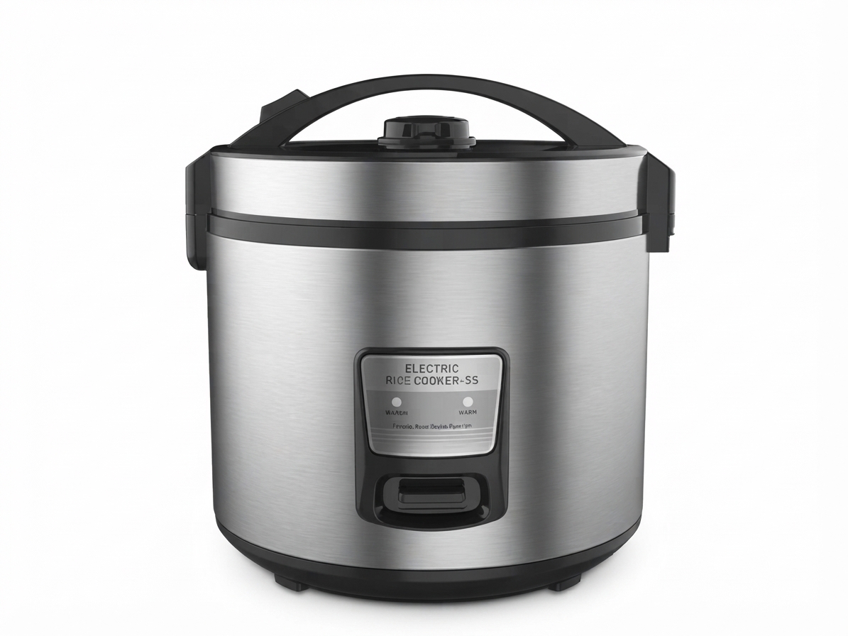 kent_electric_rice_cooker-ss_16021_1.jpg