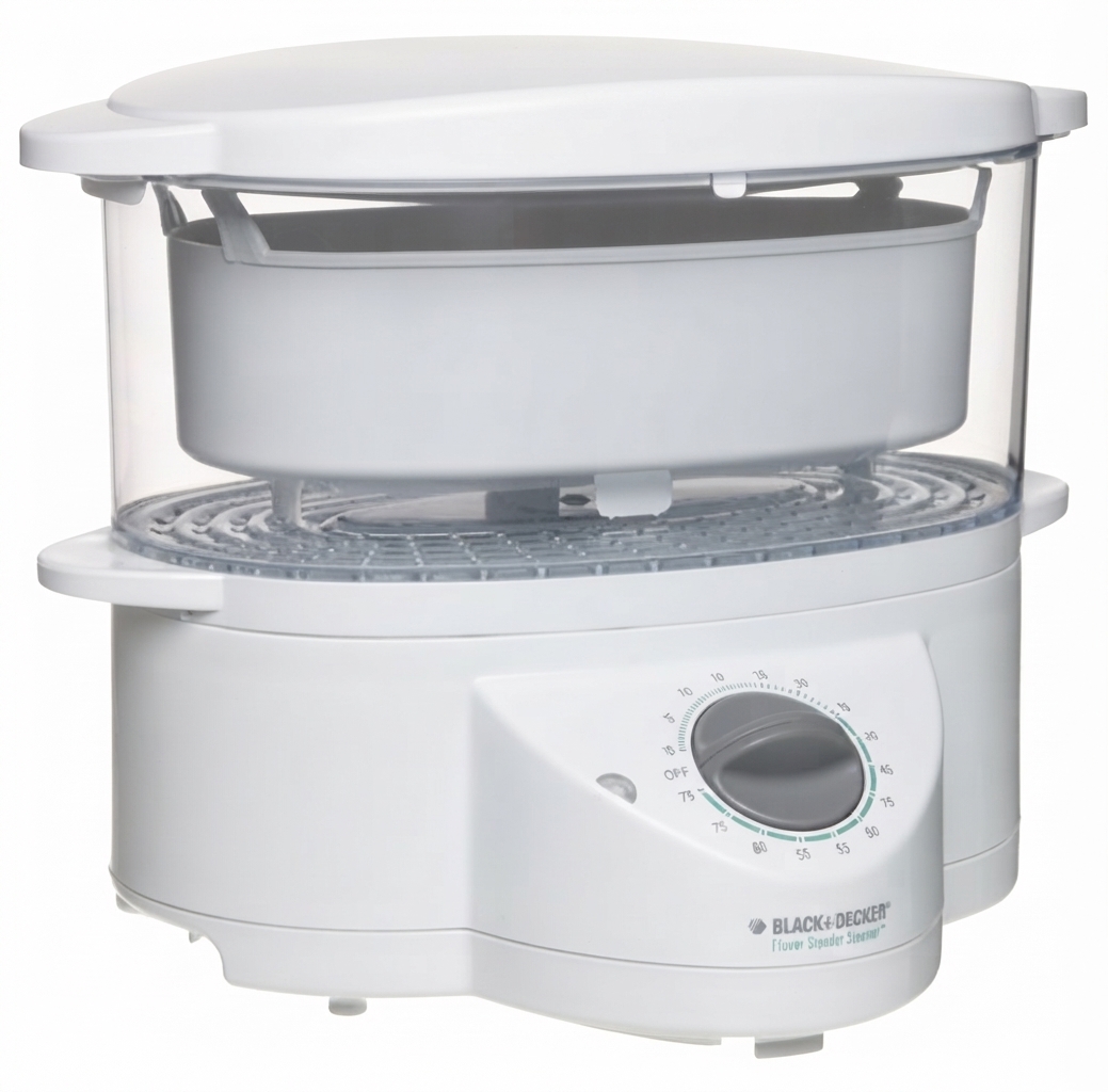 black_&_decker_flavor_scenter_steamer_hs2000.jpg