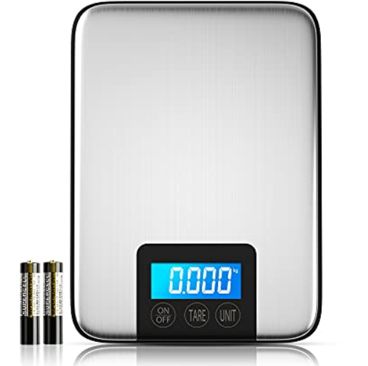 nicewell_digital_kitchen_scale_mqd-c018.png
