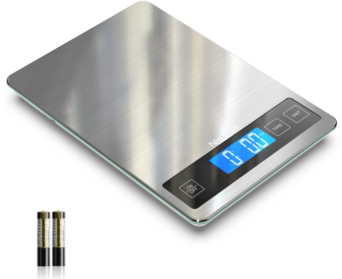 nicewell_digital_kitchen_scale_n-056.png