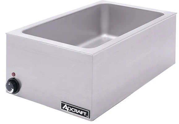 adcraft_food_pan_warmer_fw-1500w.png
