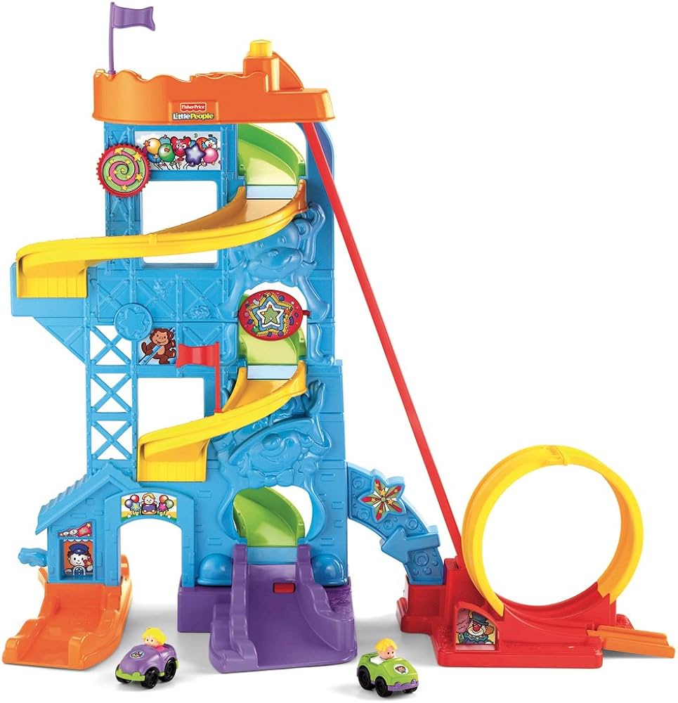 fisher-price_loops_&_swoops_park_x0057.jpg