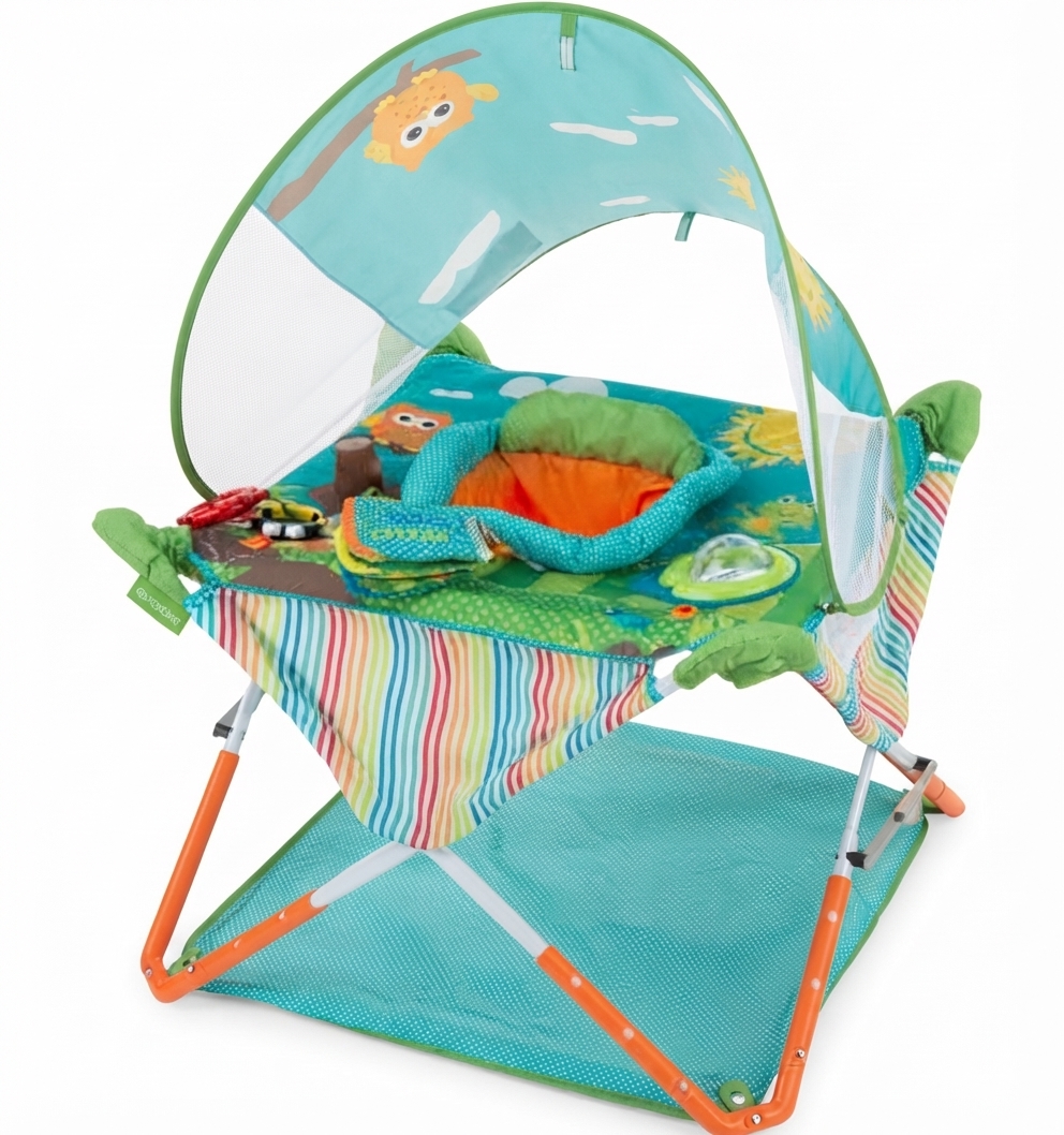 summer_infant_pop_&_jump_carrying_bag_13140.jpg