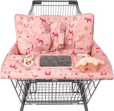 summer_infant_78500_deluxe_cushy_cart_cover.jpg