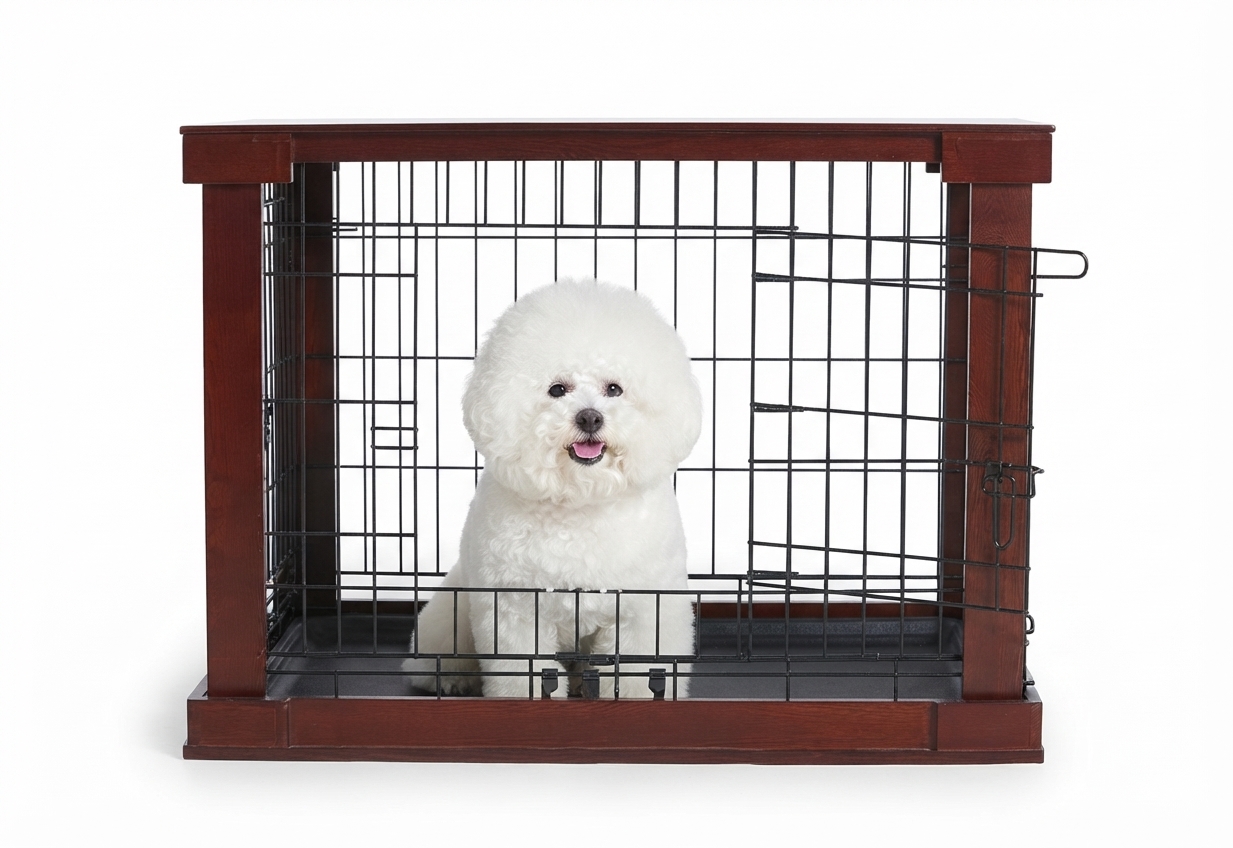 merry_products_cage_cover_mplc_001.jpg