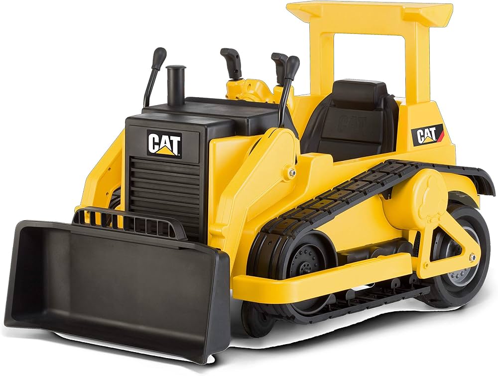kid_trax_ride-on_cat_bulldozer_kt1136wmi.jpg