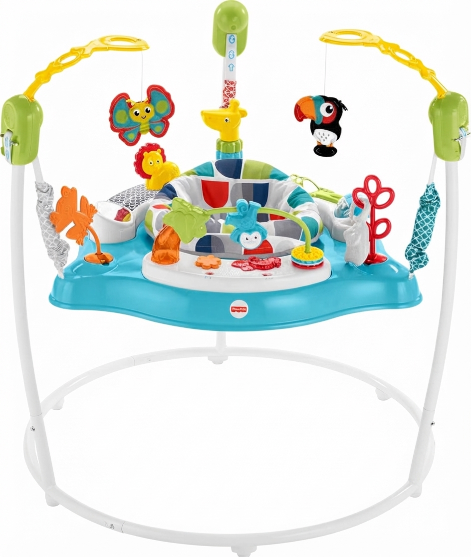 fisher-price_baby_bouncer_climbers_fvc13.jpg