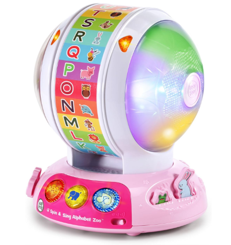 leapfrog_80-601400_spin_&_sing_alphabet_zoo.png