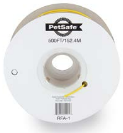 accessories-petsafe-yardmax-pet_fencing_pif00-12917.png