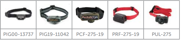 pcf-1000-20_petsafe_yardmax_pet_fencing_pif00-12917.png