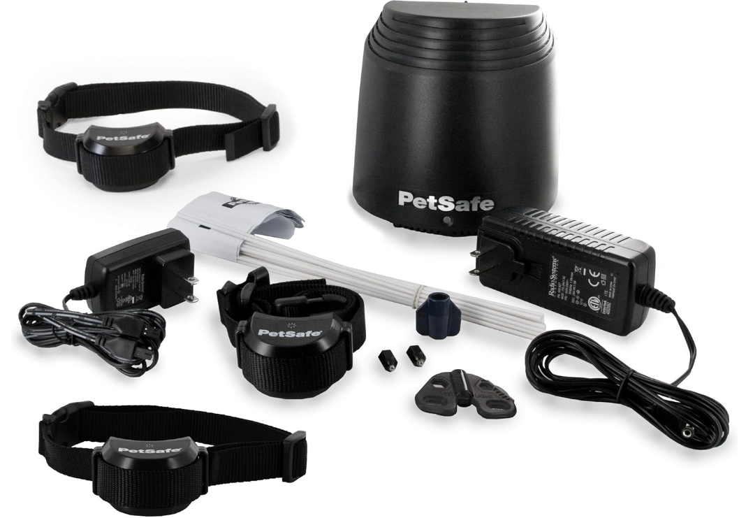 petsafe_yardmax_pif00-12917.png