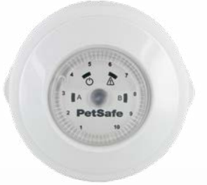 yardmax_petsafe_yardmax_pet_fencing_pif00-12917.png