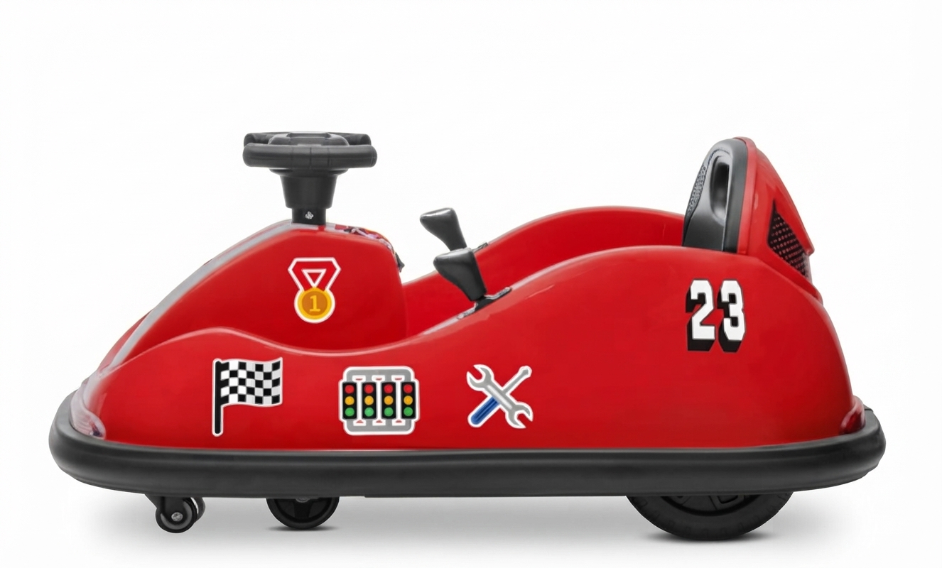kidzone_ride-on_bumper_car_060-rot-07.jpg