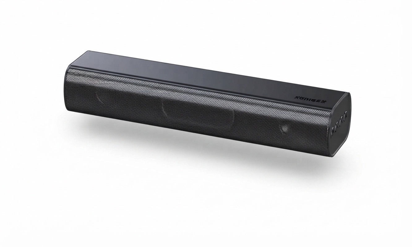 sakobs_tv_sound_bar_ds6405p.jpg