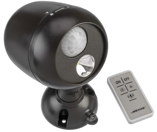 mr-beams_lighting_wireless_led_spotlight_with_remote_mb371.png