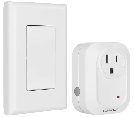 suraielec_wall_switch_outlet_ursw21a.png