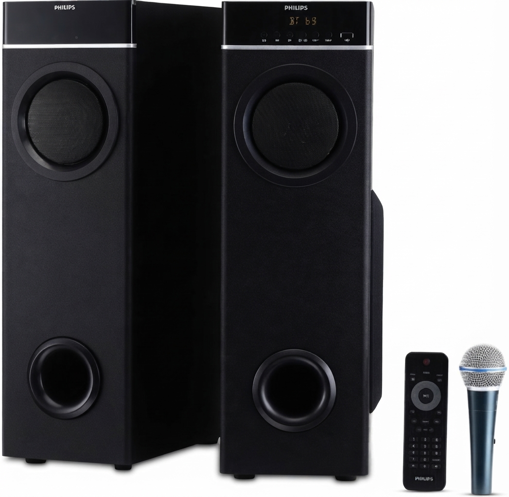 philips_tower_speakers_spa9060b..jpg
