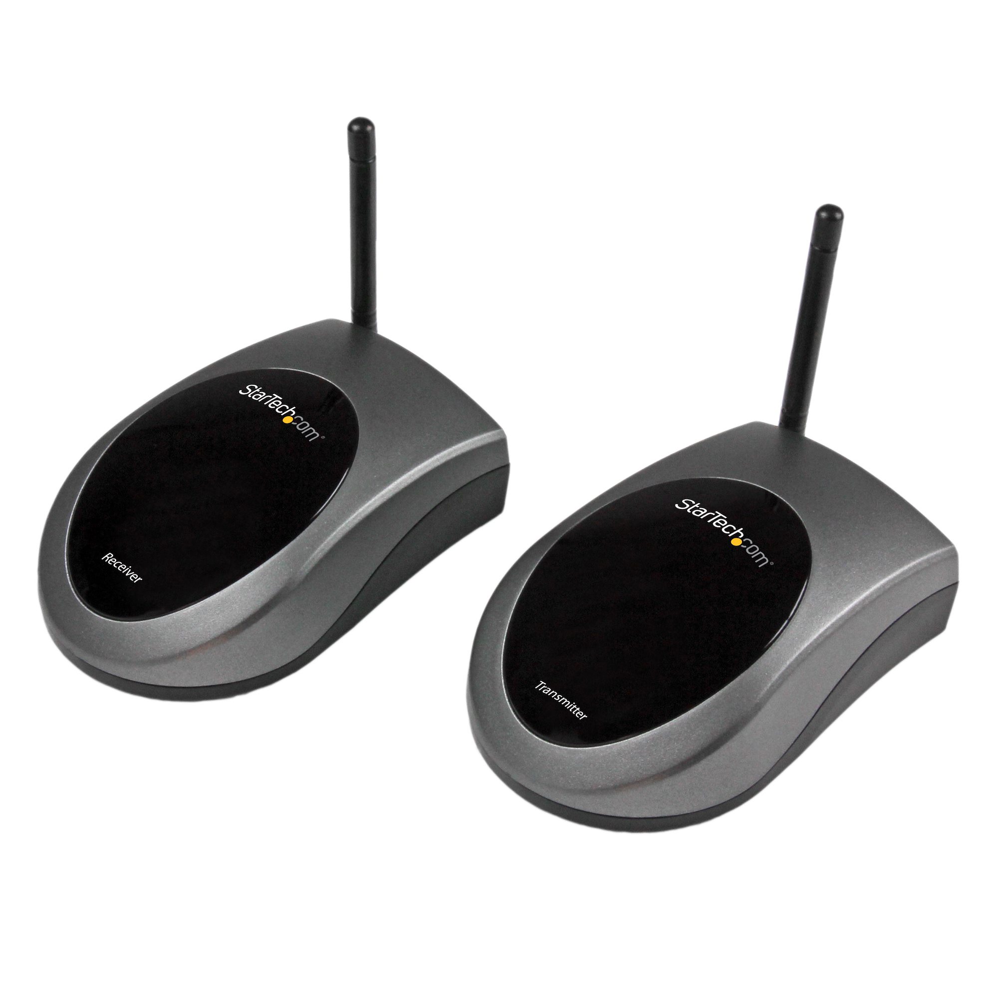 startech_wireless_infrared_ir_remote_extender_irext2.jpg