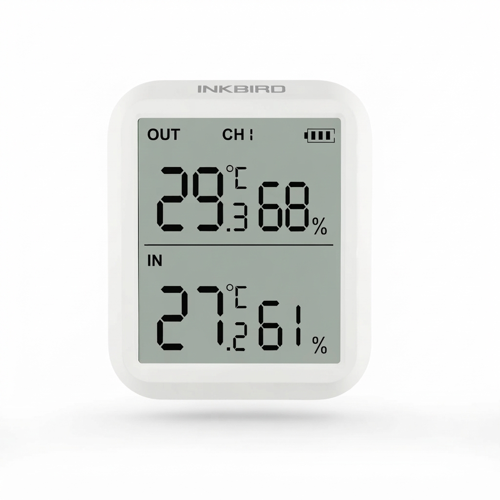 inkbird_digital_hygrometer_ith-20r.jpg