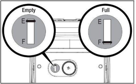 add_fuel-champion_remote_inverter_generator_200987.png