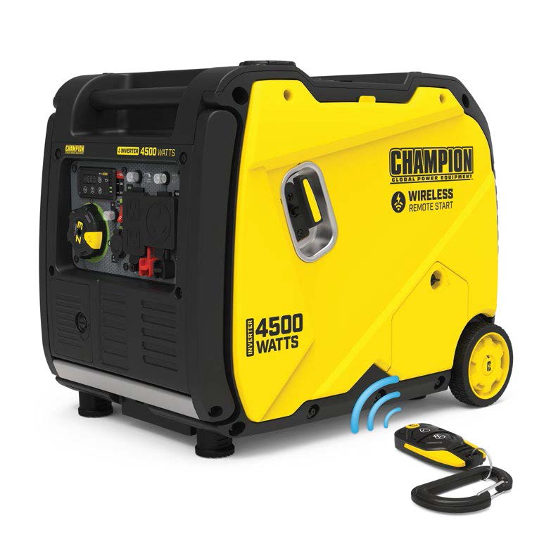 champion_remote_inverter_generator_200987.jpg
