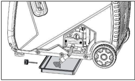 changing_the_engine_oil-champion_remote_inverter_generator_200987.png