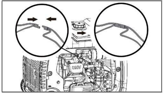 connect_the_battery_champion_remote_inverter_generator_200987.png