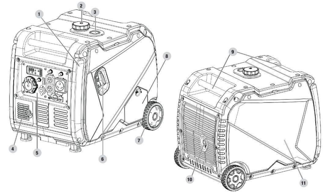 generator_champion_remote_inverter_generator_200987.png