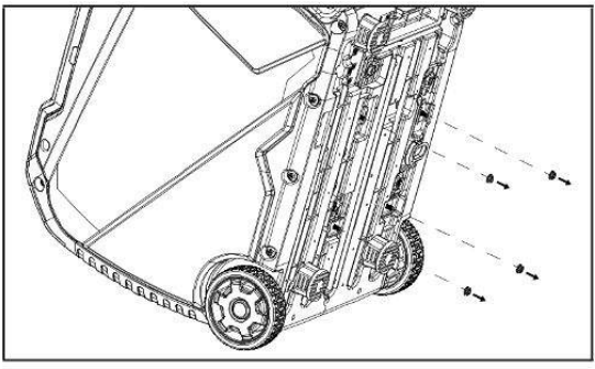 remove_shipping_support_hardware_champion_remote_inverter_generator_200987.png