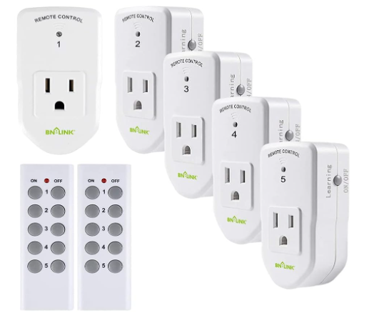 bn-link_cp50009_remote_control_outlets.png