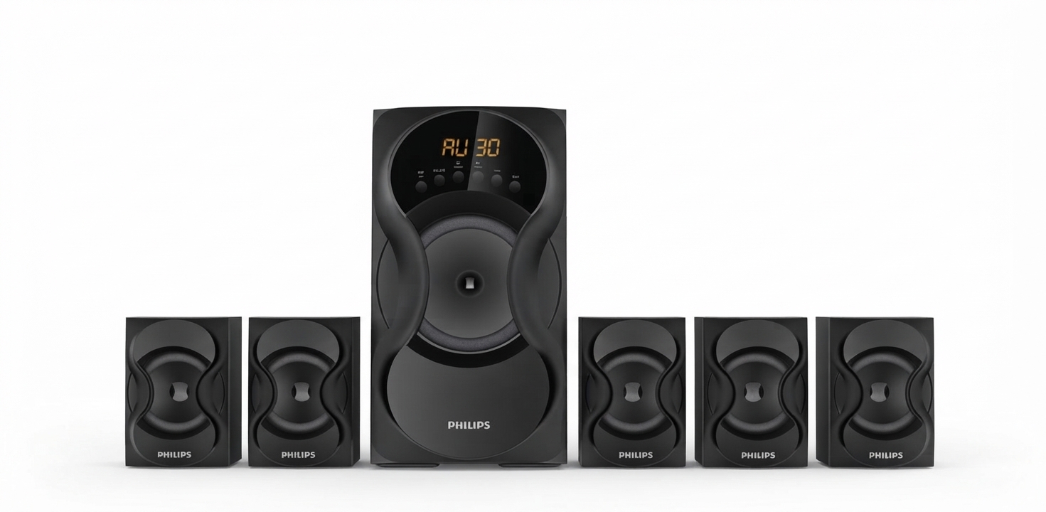 philips_5.1_bluetooth_speaker_spa5162b.jpg